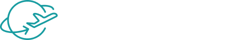 FLYSAVER